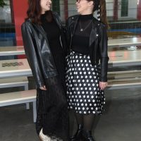 ZAP_0816