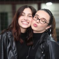 ZAP_0820