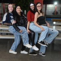 ZAP_0833