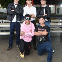 ZAP_0865