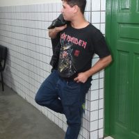 ZAP_0885
