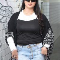 ZAP_0890