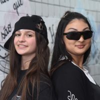 ZAP_0908