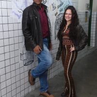 ZAP_0915