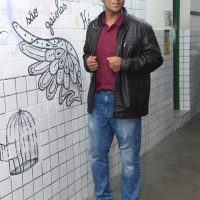ZAP_0933