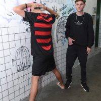 ZAP_0942