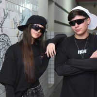 ZAP_0952