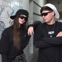 ZAP_0954