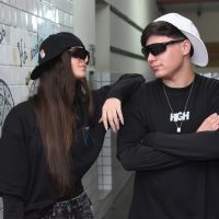 ZAP_0956