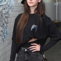 ZAP_0968