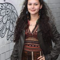 ZAP_0969