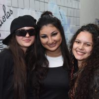 ZAP_0983