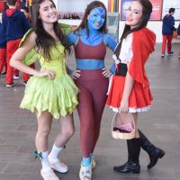 ZAP_1079