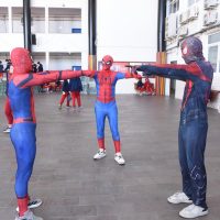 ZAP_1091