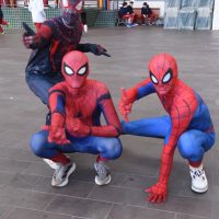 ZAP_1098
