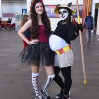 ZAP_1120