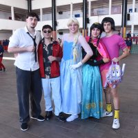 ZAP_1171