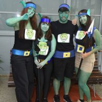 ZAP_2323