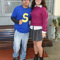 ZAP_2338