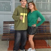 ZAP_2343