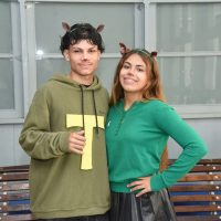 ZAP_2346