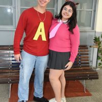 ZAP_2347