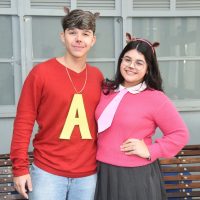 ZAP_2349