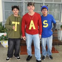 ZAP_2352