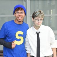 ZAP_2395