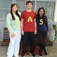 ZAP_2428