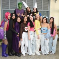 ZAP_2438