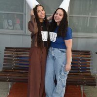 ZAP_2453