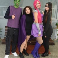 ZAP_2461