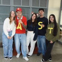 ZAP_2489