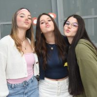 ZAP_2502
