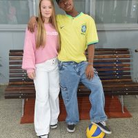 ZAP_2515