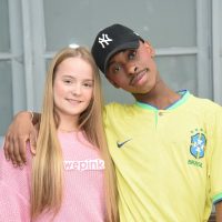 ZAP_2516