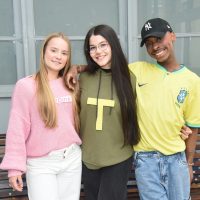 ZAP_2521