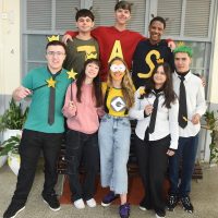 ZAP_2579