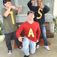 ZAP_2589