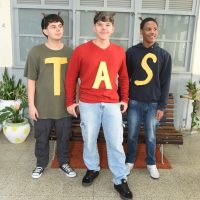 ZAP_2591