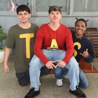 ZAP_2595