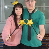 ZAP_2604