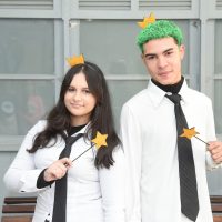 ZAP_2610