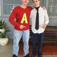 ZAP_2622