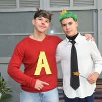ZAP_2624