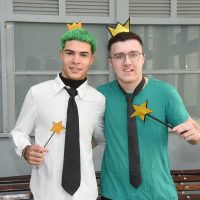ZAP_2635