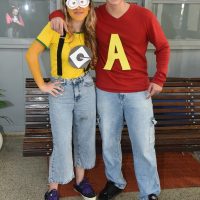 ZAP_2637