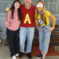 ZAP_2642