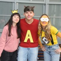 ZAP_2644